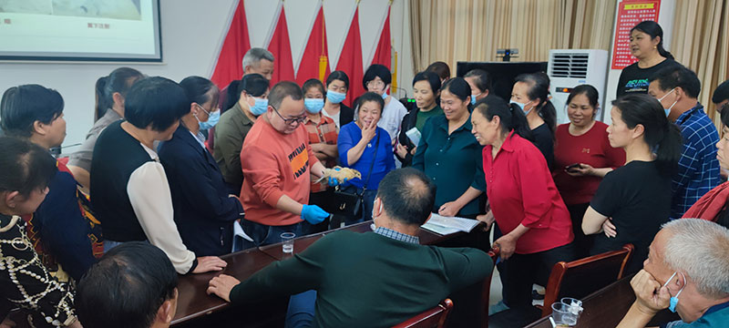 微信图片_20230522114423.jpg