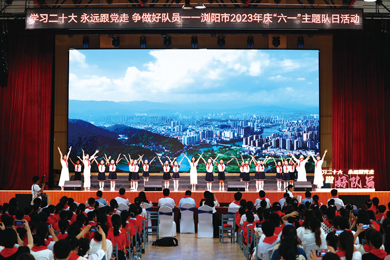 06版民生-6.jpg