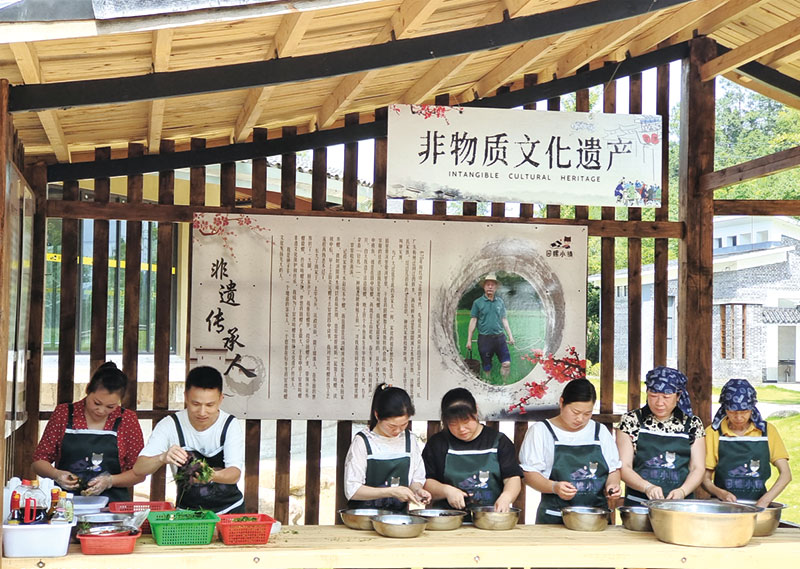 07版民生深读-4.jpg