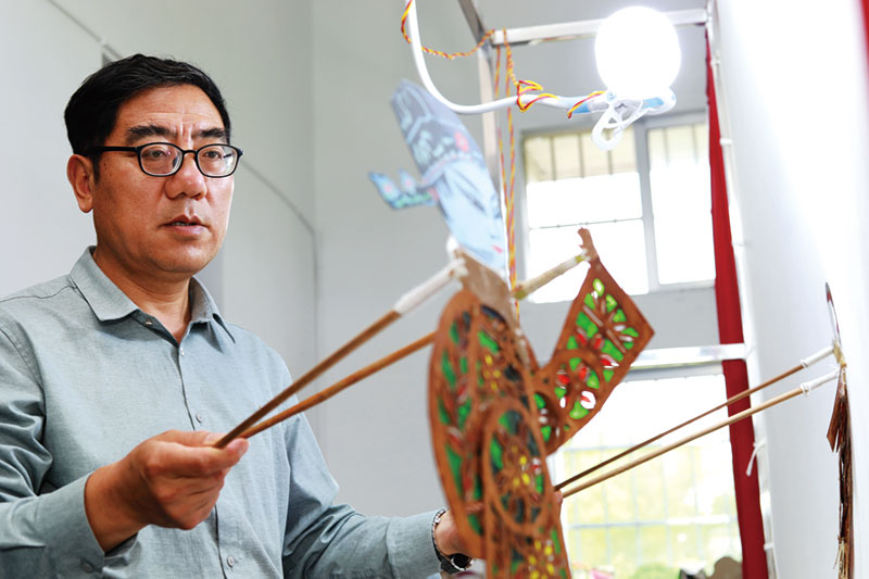 07版民生深读-5.jpg