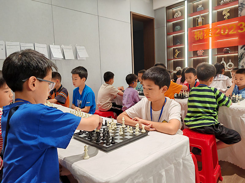 微信图片_20230619162825.jpg