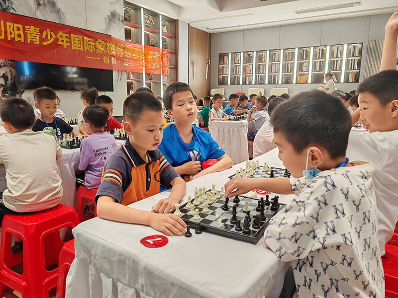 微信图片_20230619162828.jpg