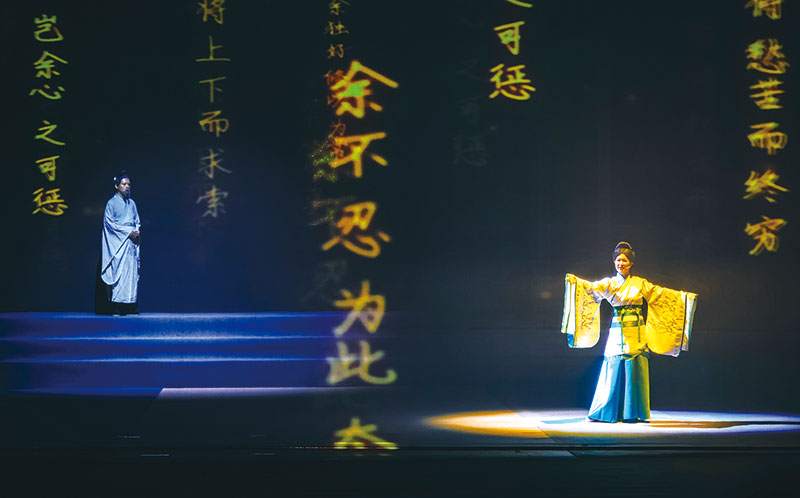 08版文化-3.jpg