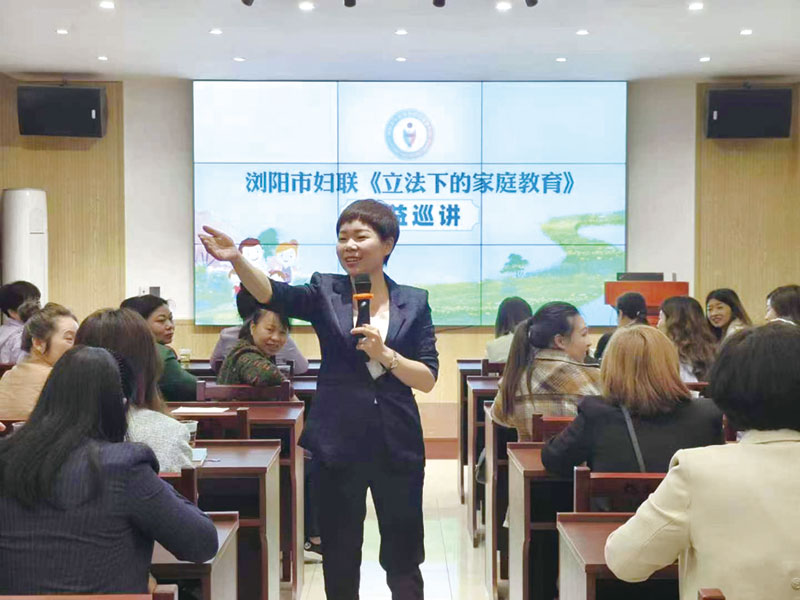 06版民生资讯-3.jpg