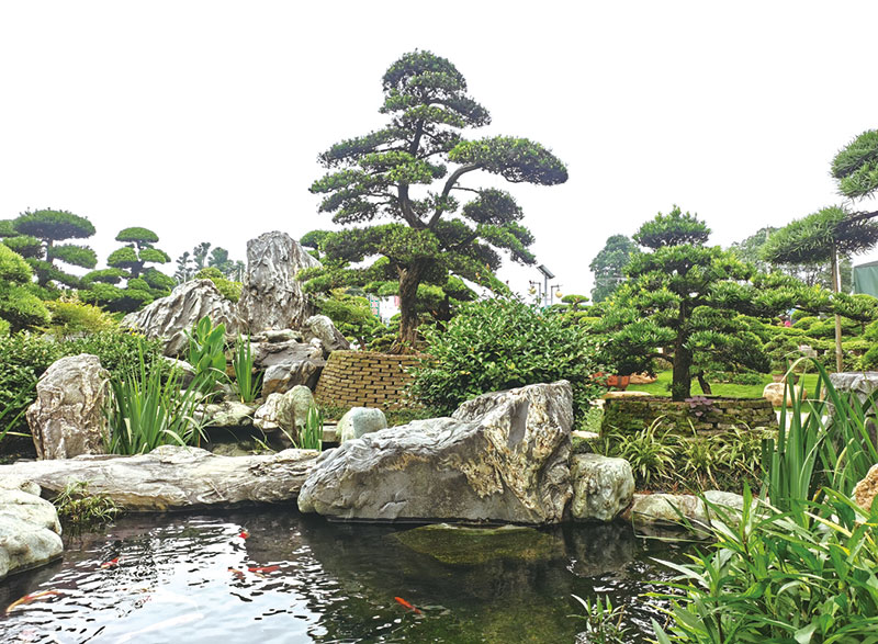 02版要闻-2.jpg