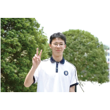 18岁男孩的“三年逆袭路”
