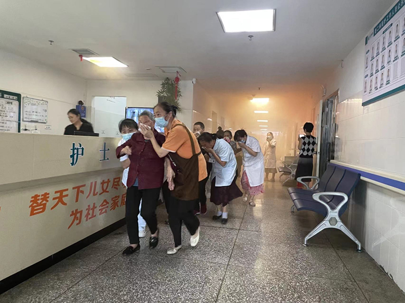 微信图片_20230628143452.jpg