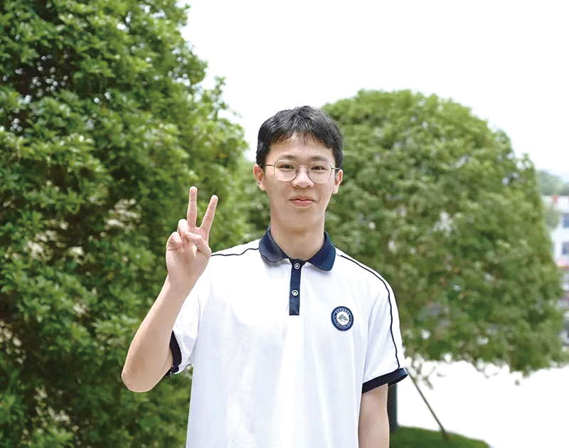 05版专题-4.jpg