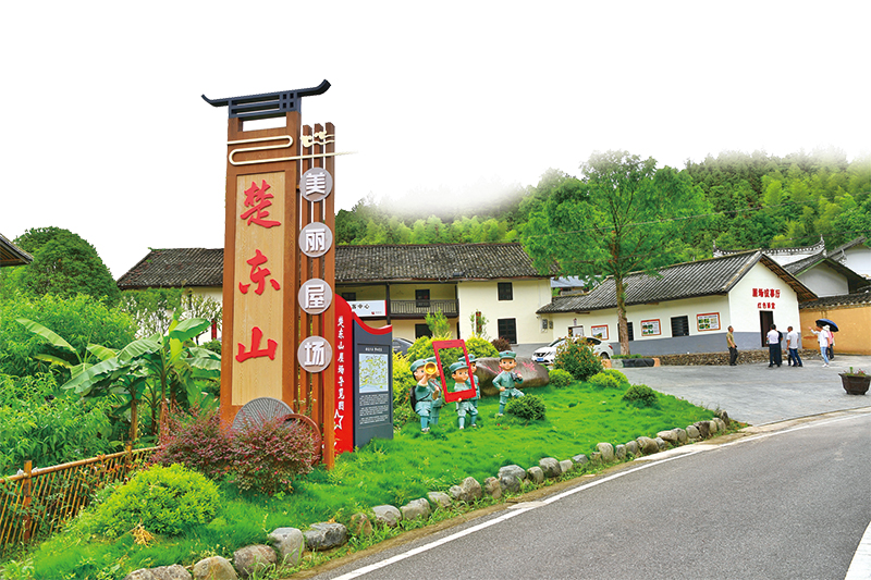 12版大围山-6.jpg