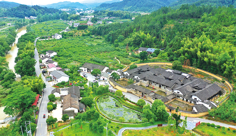 12版大围山-5.jpg