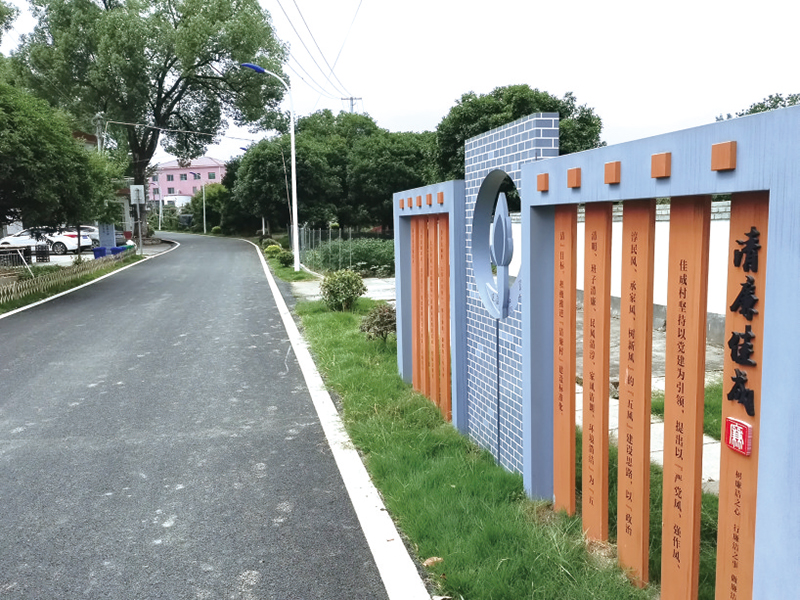 11版永和-7.jpg