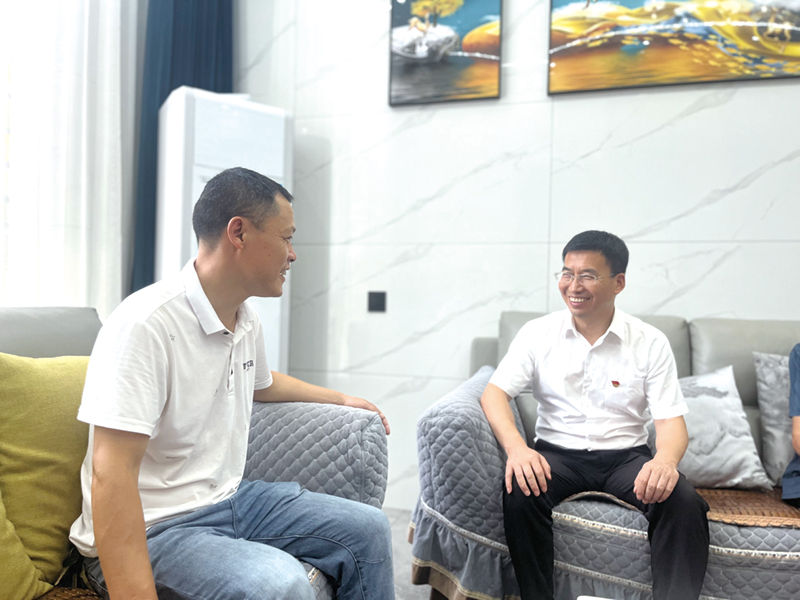 02版要闻-4.jpg