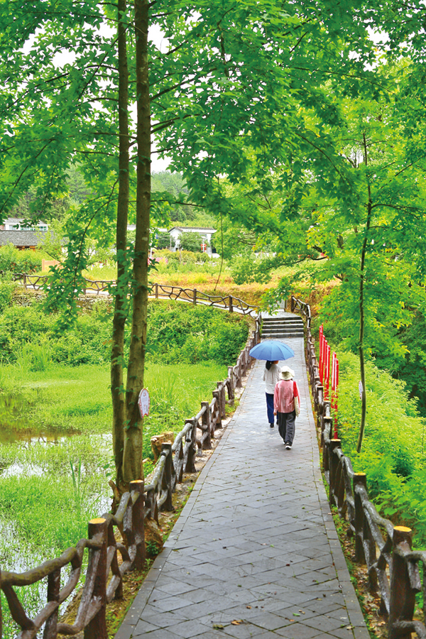 12版大围山-4.jpg