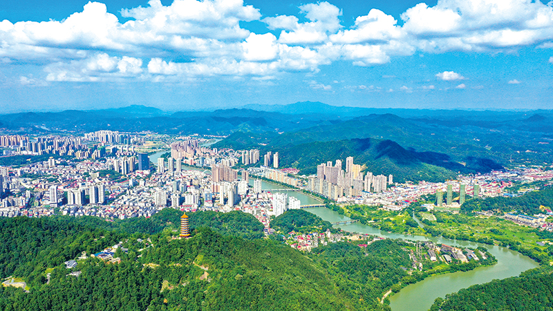 01版封面-10.jpg