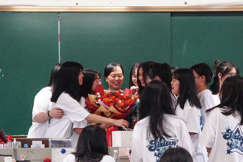 08版民生资讯-3.jpg
