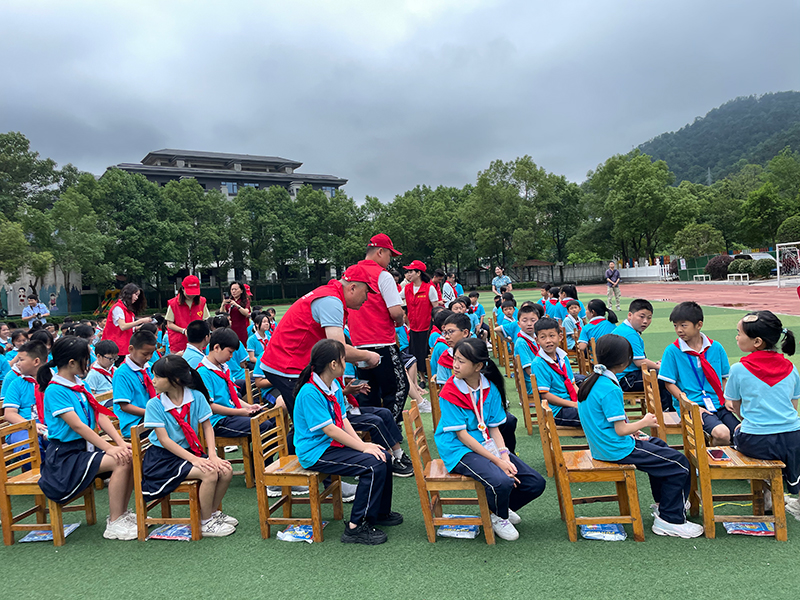 微信图片_20230607114520.jpg