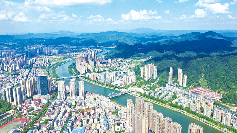 04、05版浏阳党建-1.jpg
