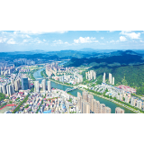 浏阳党建丨调查研究蔚然成风，“行走浏阳”正当其时