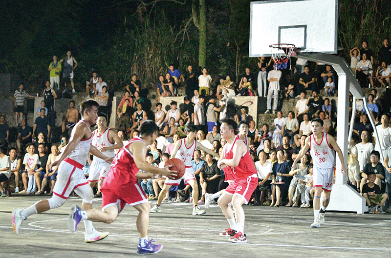07版镇村-(2)-1.jpg
