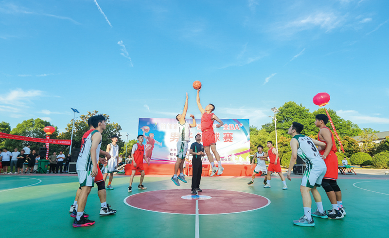 07版镇村-(2)-7.jpg