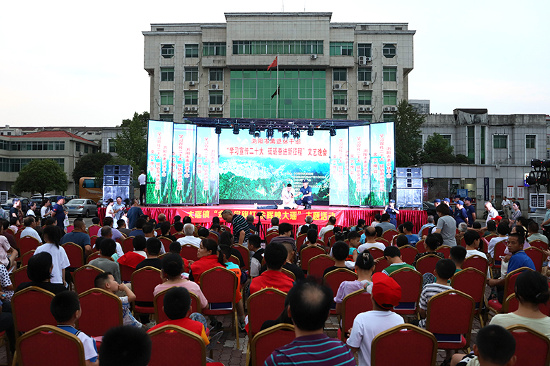 微信图片_20230717115540.jpg