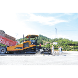 浏阳中报丨市交通运输局：“开路先锋”跑出加速度