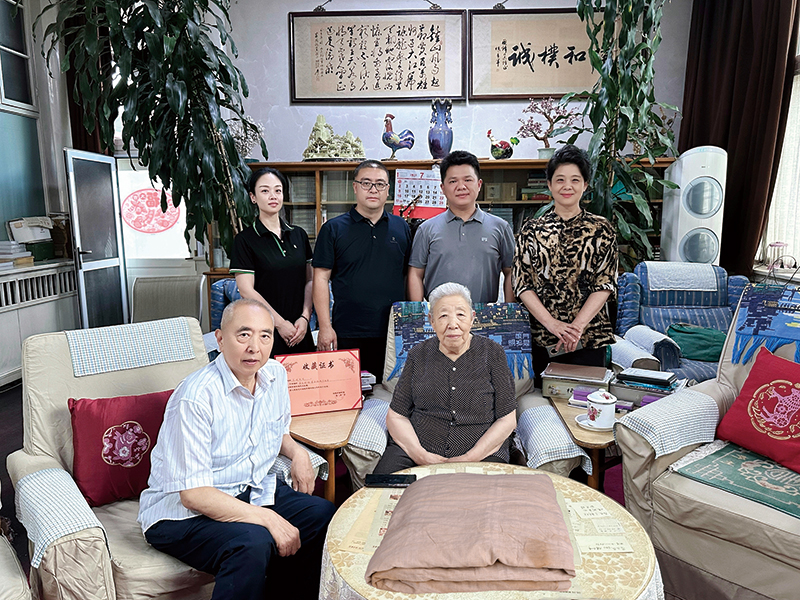 07版文化-4.jpg