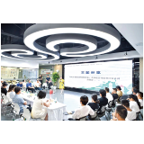 文创产品如何“讲故事”？大咖来支招