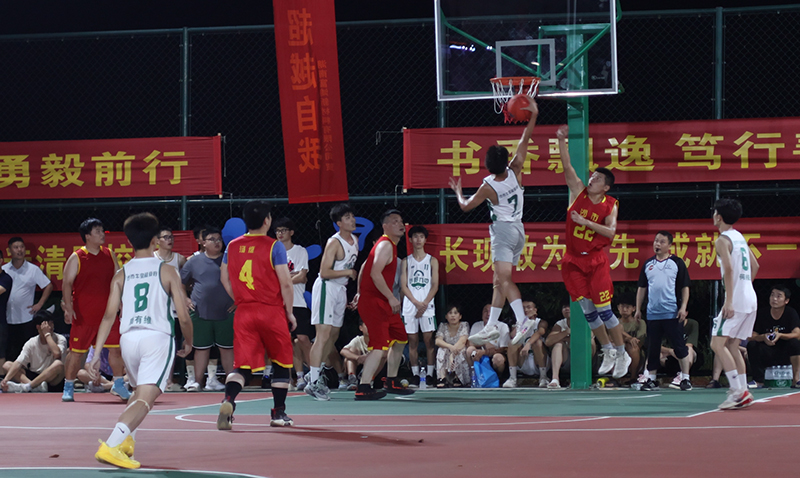 微信图片_20230721151944.jpg