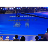 喜讯！浏阳市获评2023高质量发展营商环境最佳县（市、区），浏阳经开区获评2023高质量发展营商环境最佳园区