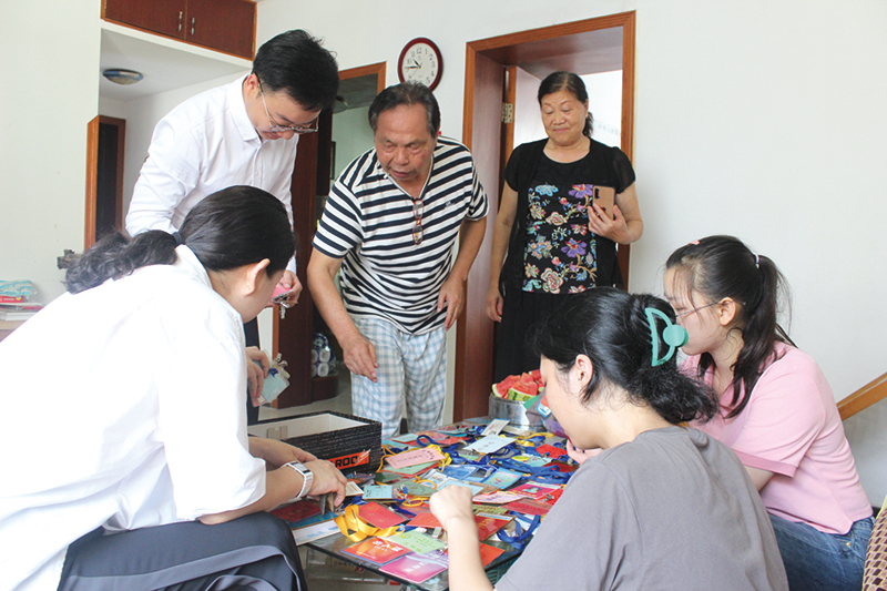 07版民生会客-2.jpg