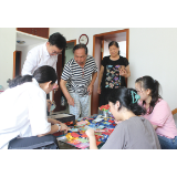 “这是浏阳发展的见证”