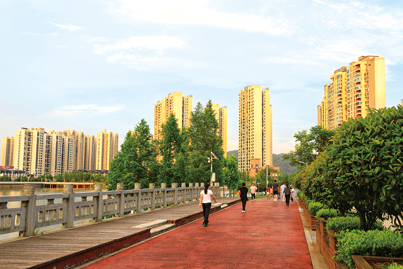 01版时政-10.jpg 01版时政-10.jpg