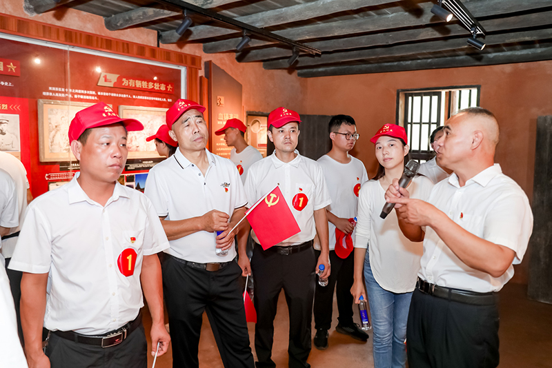 微信图片_20230707160144.jpg
