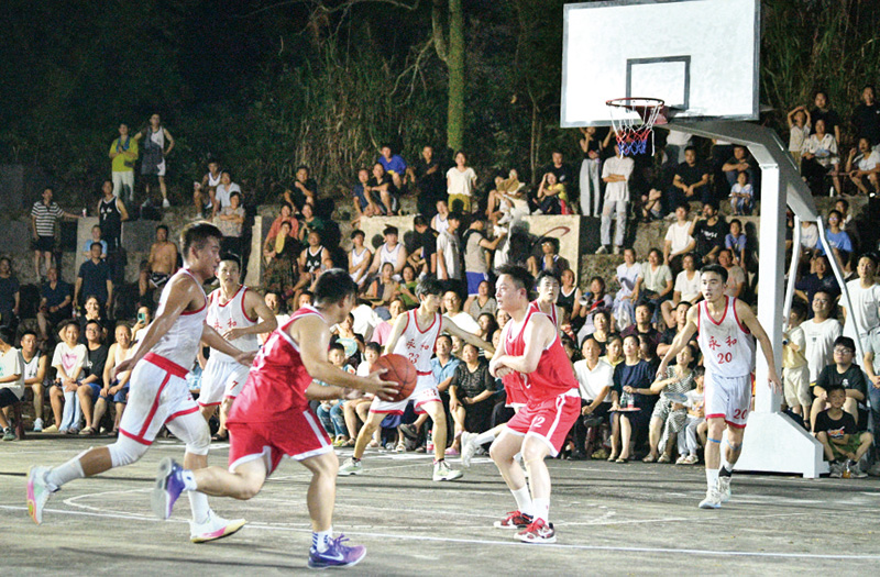 04、05版文旅-6.jpg