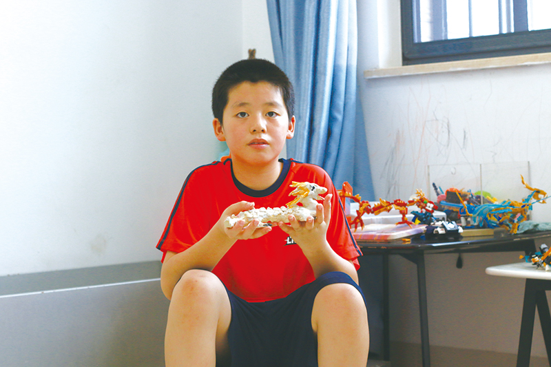 05版民生资讯-4.jpg