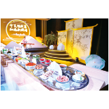 “宁字号”预制菜“越炒越热”