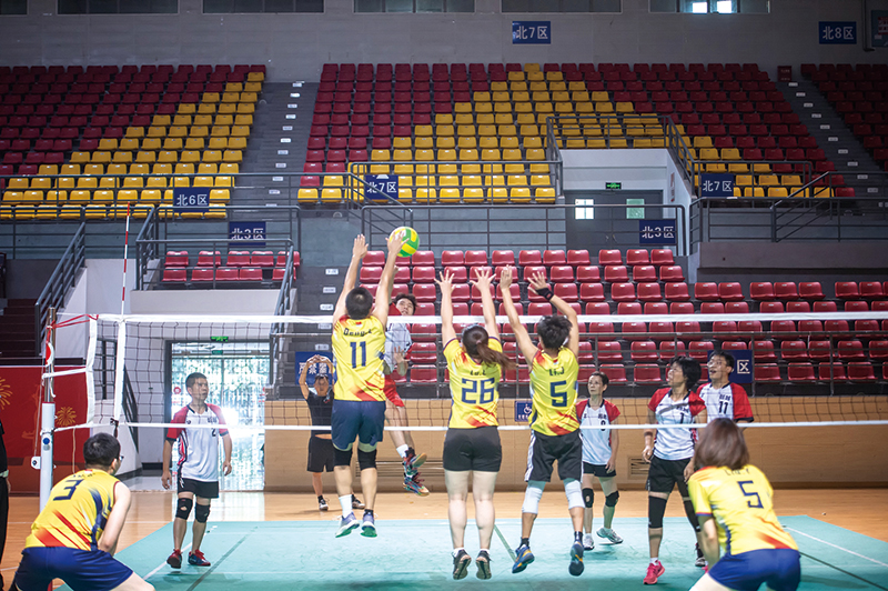 04、05版民生深读-3.jpg