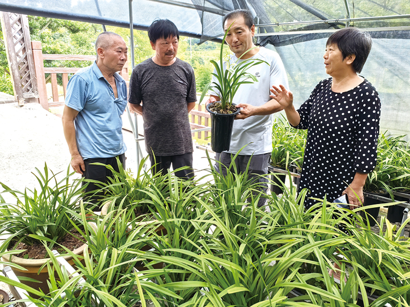 05版民生会客-5.jpg