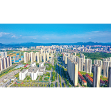 浏阳再出楼市新政，12条措施提振住房消费