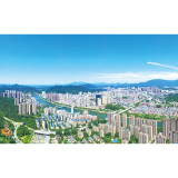 《浏阳日报》头条特稿丨奋楫争先竞风“浏”
