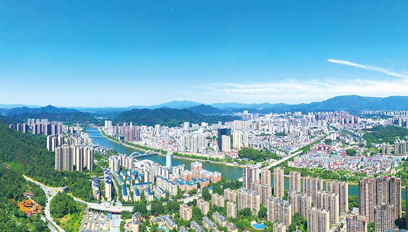 01版封面-1.jpg