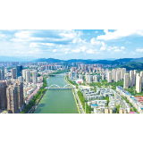 二十大光辉照耀在浏阳河上丨诚信之光耀浏阳