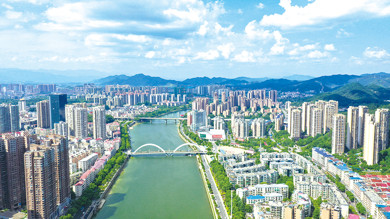 03版发改-2.jpg