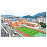 浏阳：13个教育项目今秋交付，新增学位4445个