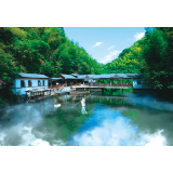 《浏阳日报》头条丨一村一品，做好乡村振兴“特”字文章