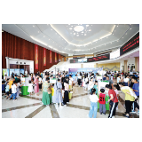 提升全民科学素质，助力科技自立自强