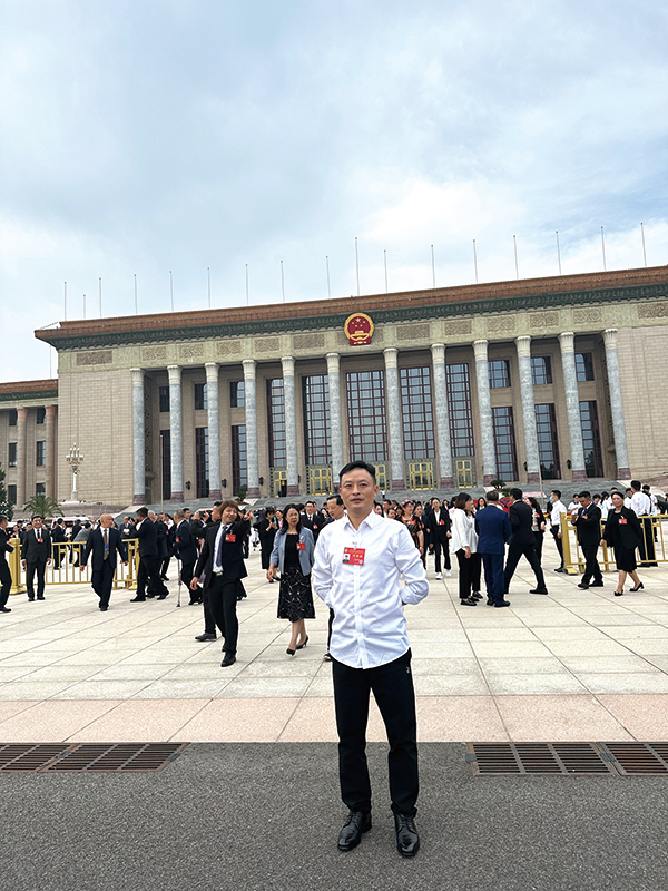 06版民生深读-2.jpg