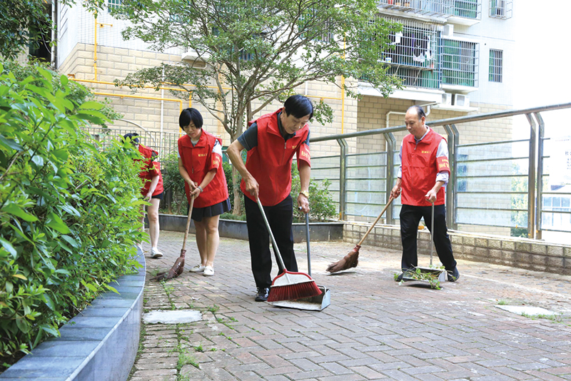 08版街坊-3.jpg