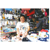 二元店培养出两名大学生